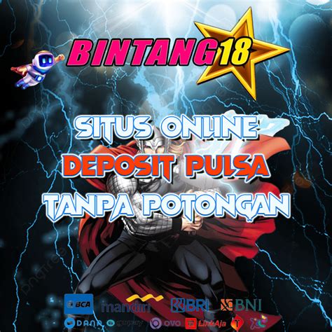 Uang banyak punya orang lain togel. Akun slot pulsa tanpa potongan terbaru.