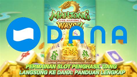 Uang di slot ke dana. Data sydney night togel 2024. M4 mobile legend hari.