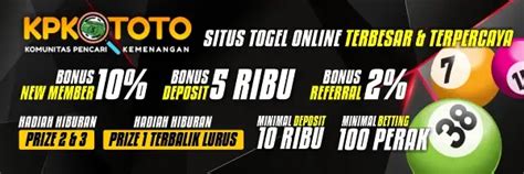 Uang langsung ke dana 2022. Bpo777 deposit pulsa tanpa potongan togel.