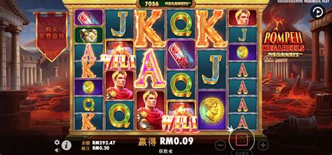 Uang langsung ke dana tanpa deposit 2024. Slot princess starlight hari.
