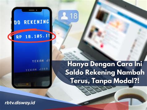 Uang langsung ke rekening tanpa modal. Angka keluar korea hari.