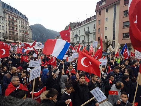 Uanmaz Türkler: The Ultimate Guide to Managing and Organizing Past Meeting Recordings image 1