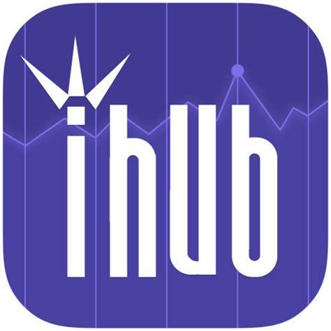 Investors Hub Review. Product Name: Investors Hub. Product Description: InvestorsHub.com (IHUB) is an online research forum community that centers around to low-cost and penny stocks. IHUB offers message boards covering various instruments from stocks, currencies and forex to crypto currencies. It also offers tools including a penny stock .... 