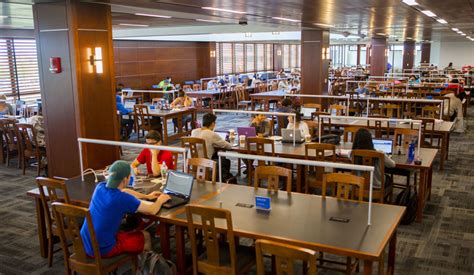 Ub Library Website: Library Services - UB School of Engineering and Applied image 1