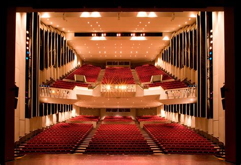 Ub center for the arts. Things To Know About Ub center for the arts. 