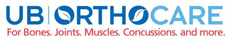 Ub orthopaedics. Seeing patients in Amherst and Orchard Park, Dr. Matthew Binkley specializes in elbow & shoulder surgery. Call 716.740.8140 to request an appointment today. 
