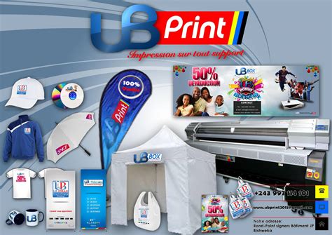 Ub printing. To print a printer test page, click Devices and Printers on the Start menu. Right-click on the printer you want to test and click Printer Properties. On the General tab, click Prin... 