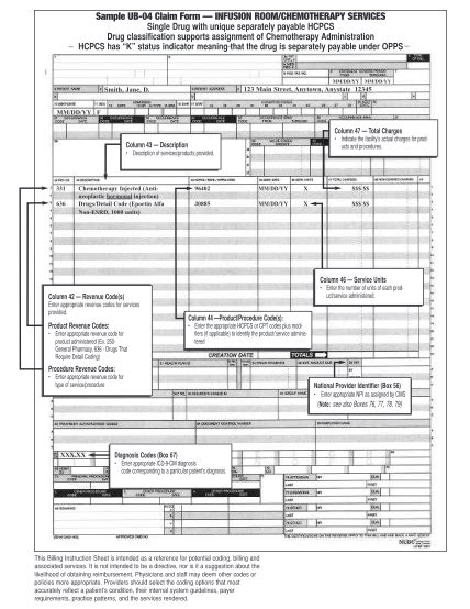 Ub40 Form Fill Online, Printable, Fillable, Blank pdfFiller