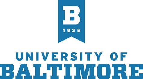 Ubalt - You Know The University of Baltimore. We’ve been educating leaders for nearly 100 years; you know us through our faculty’s outstanding research and teaching; you know us thanks to the hard ...