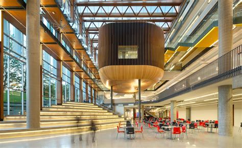 Ubc architecture undergraduate.  Visit the program pages linked below to lear...
