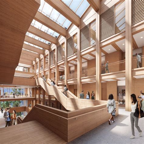 Ubc architecture.  Each program has its own admissions requirements and procedure...