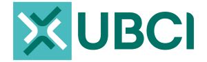 Ubci bank. Things To Know About Ubci bank. 