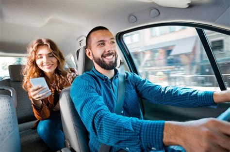 Driving with Uber in Las Vegas offers a flexible earning opportunity. It’s a great alternative to full-time driver jobs, part-time driver jobs, or other part-time gigs, temp jobs, or seasonal employment. Or maybe you’re already a rideshare driver and want to supplement your income by becoming a driver using the Uber platform.. 