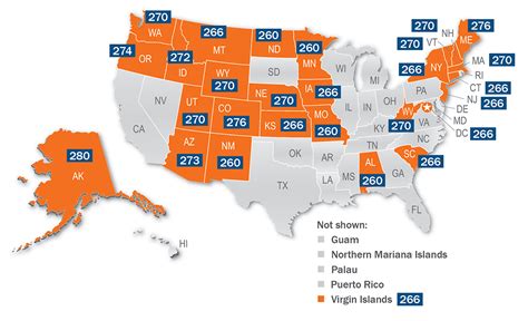 However, in the thirteen states that have not adopted the UBE, the non-UBE jurisdictions have their uniquely curated bar exams to ensure that the state-licensed attorneys are well-seasoned in the state's intricate yet exhaustive legal system. Please see the map below that indicates the UBE states in blue and the non-UBE states in gray.. 