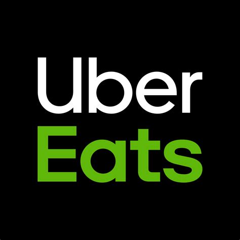 Ubear eats. Things To Know About Ubear eats. 