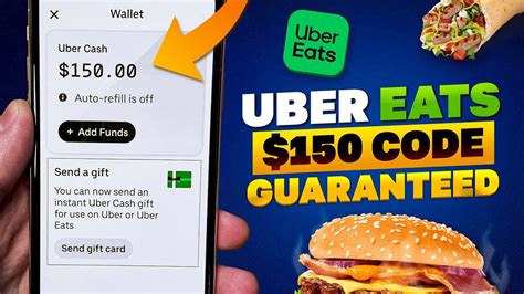 Ubear eats codes. Save with 5 free valid discount codes & vouchers for Ireland from ubereats.com! Promo codes updated: February 2024. Click here for List of all current promotions, discounts and offers at Uber Eats - Save up to 30%. 
