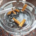 Ubebaee Onlyfans Leaked XXX 💋 177 Vids