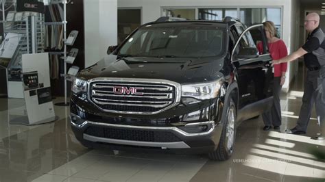 Ubelhor gmc. Dec 22, 2022 · The first generation of GMC Terrain was in production from 2010 to 2017 and it’s the more problematic generation out of the two. The worst model years include 2010, 2011, and 2012 where drivers have reported serious oil leak and transmission failure issues. The oil leak problem has somewhat been sorted out for the 2016 re-design of the car ... 