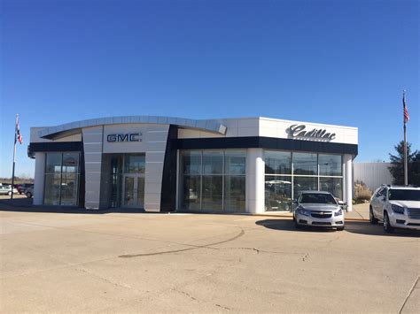 At Uebelhor Cadillac in Vincennes, we carry an expansive selection of used cars, trucks, and SUVs. Our used vehicles are inspected by our service team before we place them …. 
