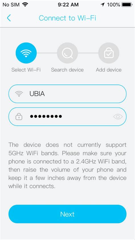 Ubell app.  Charging Nov 6, 2020 · UBell 1. 3 APK for Android right now.  UBe...