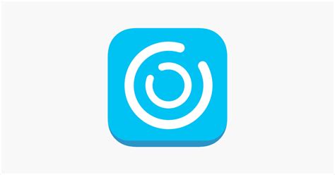 Ubell doorbell.  Main Features: - Support Virtual tour, Hemisphere and Cylinder View - Live v...