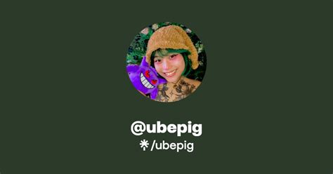 Ubepig Onlyfans Leak [PPV] 💋 182 Vids