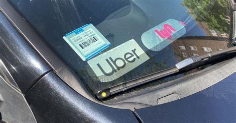 Uber, Lyft, Taxi in Marblehead, MA Rideshare & Taxi Near Me 🚕