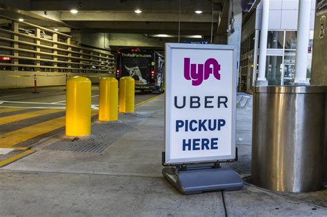 Uber, Lyft in West Virginia (WV) Uber, Lyft, etc.