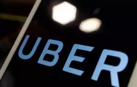 Uber Partners With Lithium Urban Technologies To Onboard