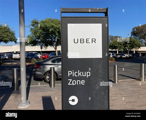 Uber Pickup Onlyfans Leak
