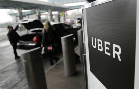 Uber and Lyft to pay $328M in New York wage theft settlement