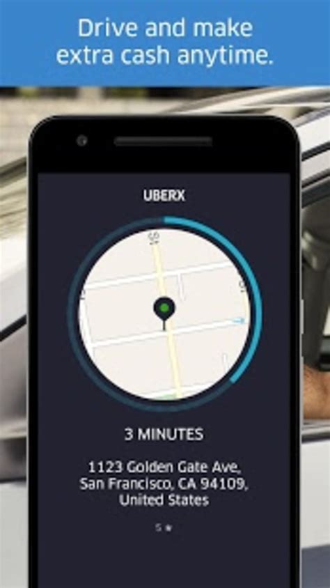 Uber app free download for android. Things To Know About Uber app free download for android. 