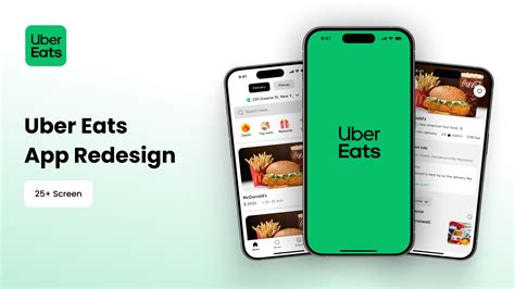 Uber bike delivery app.  on the App Store. Sign up for delivery with b...
