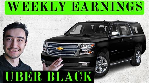This is another case where the two companies have different nomenclatures: Uber XL calls a moderately-priced SUV, Uber Black is for a luxury car, and Uber Black SUV calls for a high-end SUV.