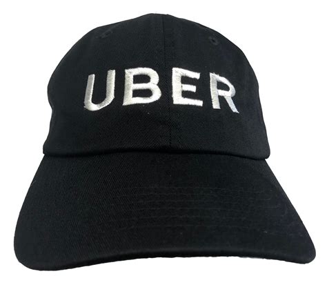 Bottom Line. UBER’s stock is trading below its 50-day and 200-day moving averages of $27.61 and $27.79, respectively, indicating a downtrend. The Biden administration’s labor proposal to classify its drivers as independent contractors could be challenging for the company. This could lead to higher costs.. 