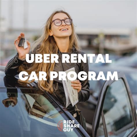 Uber car rental program. To rent a car with Uber Rent: Open the Uber app and select Rental Cars on the homepage. Choose your rental dates and tap Find cars. Select a vehicle any … 