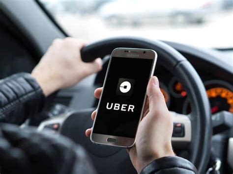 Uber car share. Things To Know About Uber car share. 