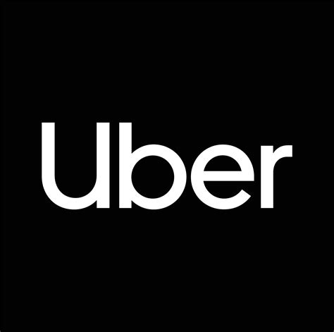 Uber cim. Things To Know About Uber cim. 