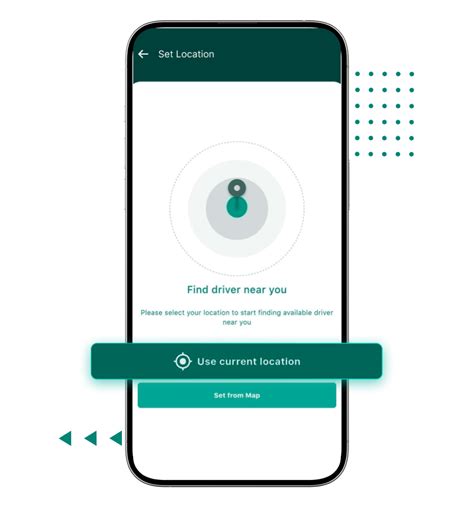 Uber clone wordpress.  It has features ranging from real-time ride booking, GPS navigation, ...