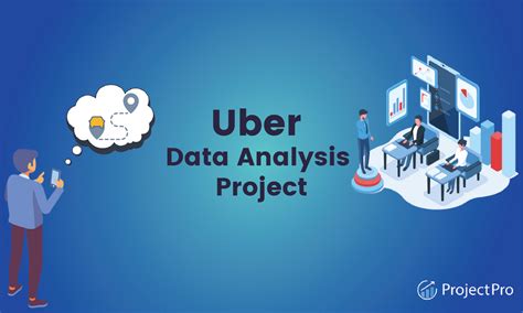 Uber data download.  If you have questions about your personal data, would like ...