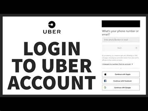 Uber delivery account login.  India&rsquo;s largest Food Delivery, Dining and Restaurant Dis...