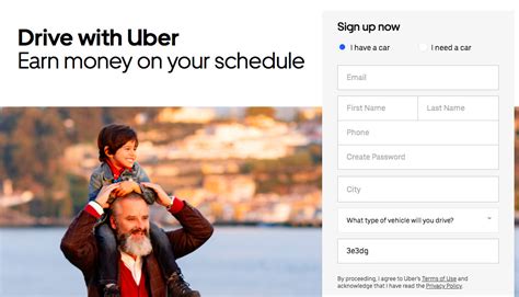 Uber driver application online.  Feb 18, 2026 · Thinking about applying to be a...