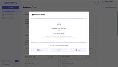 Uber driver document upload.  To see more information about uploading documents, please see th...
