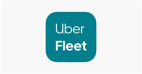 Uber driver fleet login.  Explore support and customer service resourc...
