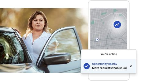 Uber driver forum chicago. Jul 29, 2019 · SJCorolla. 468 posts · Joined 2017. #4 · Jul 29, 2019. Once you are approved to drive, you just wait to receive the license. There is no separate application or testing to go through. Yes, Uber is a TNP; so is Lyft. TNP (Transportation Network Provider) is Chicago's term for rideshare company. SuzeCB. 