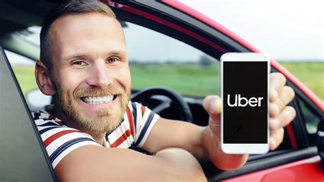  Tuesday: Earning statement from the previous week is added to your driver dashboard at drivers.uber.com. Earnings are processed and deposited directly into your bank account. If more than 48 hours have passed since the expected deposit time and your banking information was correct, let us know below: Explore Uber help resources or contact us to ... . 