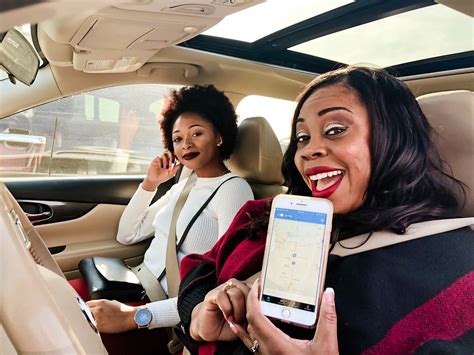 Uber driver partner contact number.  To speak directly with a trained agent on th...