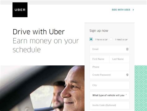 Uber driver sign up online. .  <a href=https://for-pools.com.ua/euys/kirk-funeral-home-green...