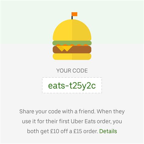 Jun 27, 2023 ... Welcome to your ultimate food delivery savings guide! In this video, I'll be sharing an exclusive UBER Eats Promo Code that allows existing ...