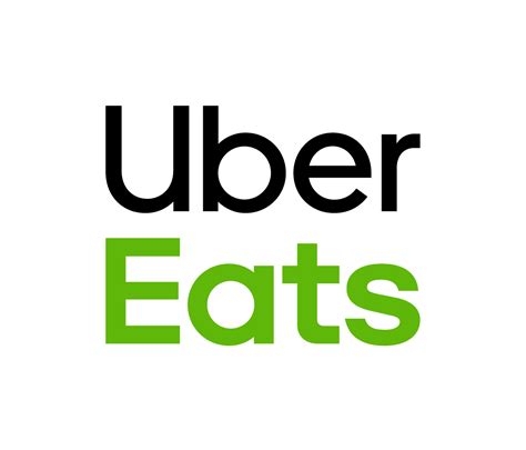 Uber eatd. Things To Know About Uber eatd. 